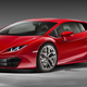 Image for article titled 2017 Lamborghini LP580-2: More RWD, More Aero, More Sideways Action